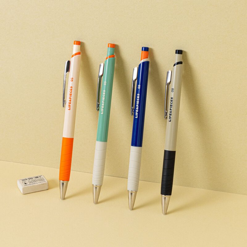 Vintage Sharp Pencil